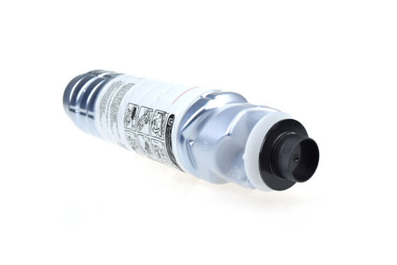 리코 아피시오 복사기용 오리지널 리코 2220d 토너 카트리지는