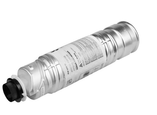 버진 빈 리코 토너 카트리지 3110D, Aficio 2035 / 2045 / 3035 / 4035용