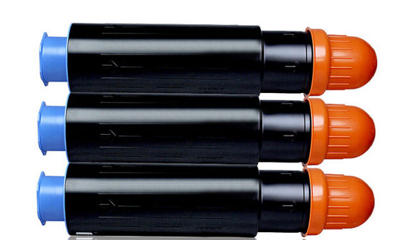 캐논 토너 카트리지 NPG25 GPR15 C-EXV11 호환 Canon IR-2270 2870