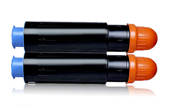 복사기 IR2270 IR2870를 위한 단색 Canon 인쇄 기계 토너 C-EXV11