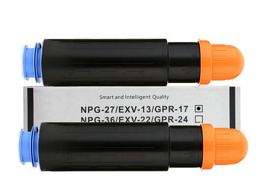 호환되는 캐논 IR5570 IR6570 카트리지 토너 NPG27 C - EXV13