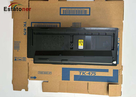 TK-475 TK477 TK478 TK479 TK-475 Kyocera FS-6025MFP/6030MFP/6525MFP/6530MFP 복사기 호환