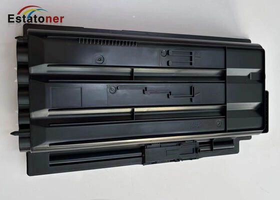 교세라 Taskalfa 3010i/3011i 헤비 듀티 사무실 토너 TK7105, 일관된 품질의 인쇄