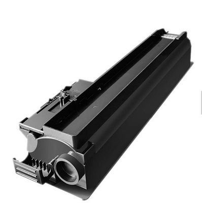 미타 TK-4109 Kyocera 토너 카트리지는 TASKalfa1800 / 2200