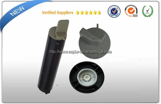 블랙 캐논 복사기 토너 NP- 6012 / 6012F / 6412 / 7130에 NPG11