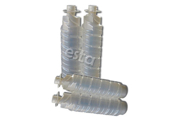 호환 가능한 Ricoh Aficio 토너 2022, 1022 / 3025 / 3030 포토 복사기용