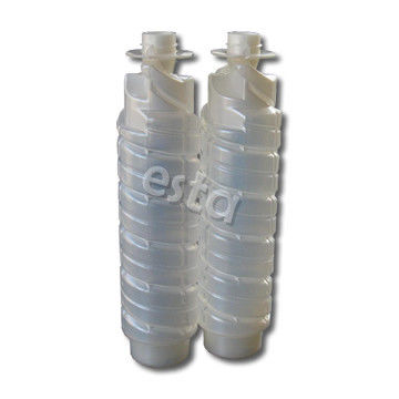 호환 가능한 Ricoh Aficio 토너 2022, 1022 / 3025 / 3030 포토 복사기용