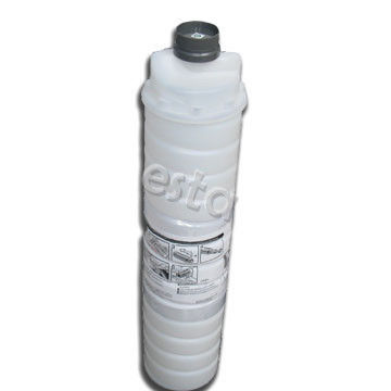 리코 아피시오 700 호환 토너 카트리지 5305D 사무용 소모품