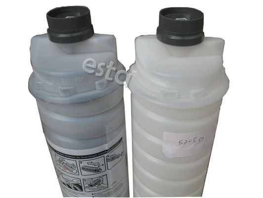 리코 아피시오 700 호환 토너 카트리지 5305D 사무용 소모품