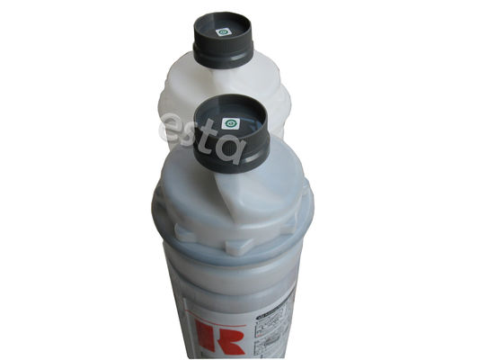 리코 아피시오 700 호환 토너 카트리지 5305D 사무용 소모품