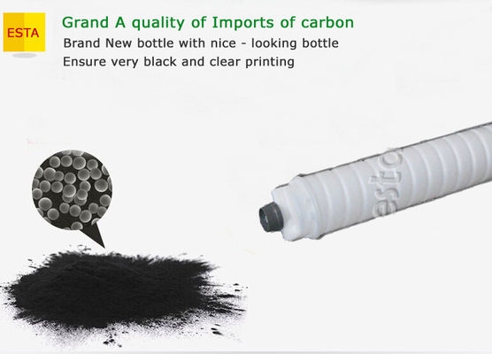 리코 아피시오 700 호환 토너 카트리지 5305D 사무용 소모품