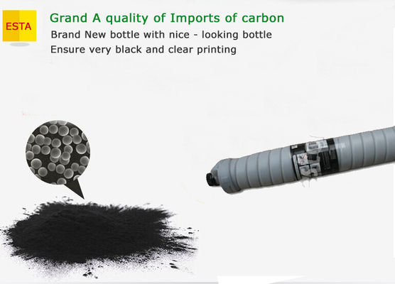 Type 8105D 리코 토너 카트리지 호환 레이저 토너 카트리지