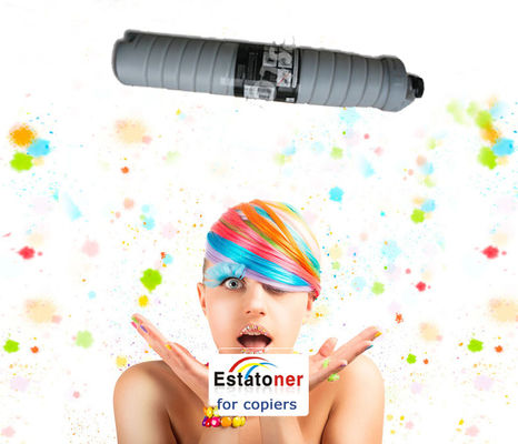 Type 8105D 리코 토너 카트리지 호환 레이저 토너 카트리지