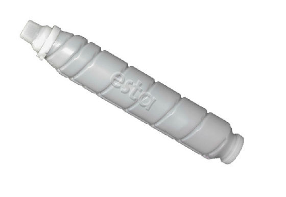 코니카 미놀타 비즈허브 420 프린터용 TN511 블랙 토너 카트리지