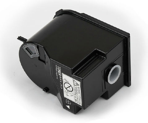 Bizhub C450 토너 컬러 TN 310 복사기 토너 카트리지 정품