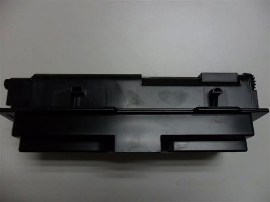 FS 1030 / FS 1130용 원본 Kyocera TK-1130 복사기 톤 카트리지