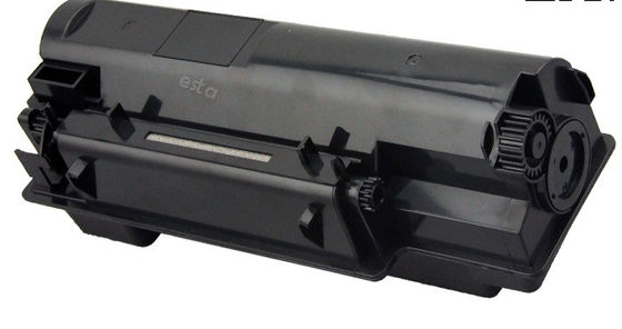 Kyocera FS 3900D 토너 카트리지 TK320 호환성 Kyocera 인쇄 기계 기계