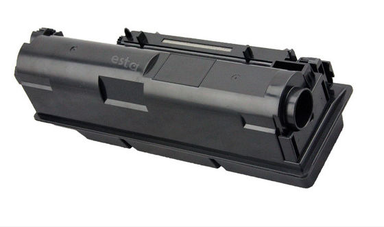 Kyocera FS 3900D 토너 카트리지 TK320 호환성 Kyocera 인쇄 기계 기계
