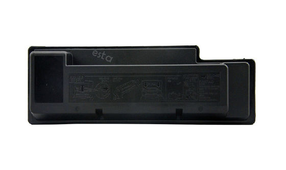 Kyocera FS 3900D 토너 카트리지 TK320 호환성 Kyocera 인쇄 기계 기계