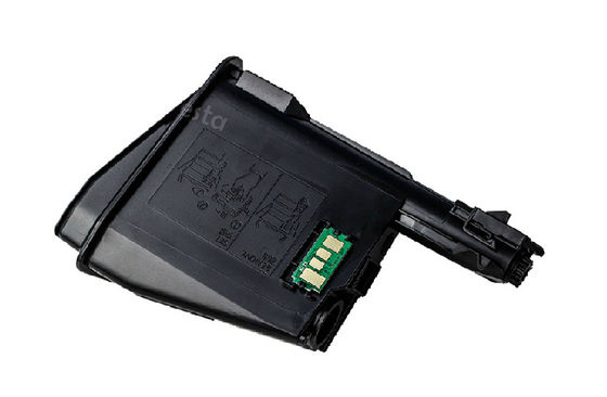 FS - 1120MFP 키오세라 토너 카트리지 TK1110 토너 키트 - 2500 페이지