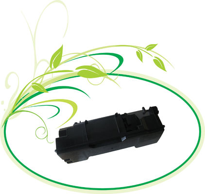 교세라 TK65 블랙 토너 키트 (교세라 FS 3830N 토너 카트리지용)