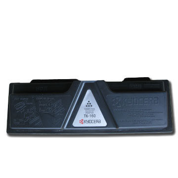교세라 FS-1120D 토너 카트리지 TK160 (교세라 프린터 및 복사기용)