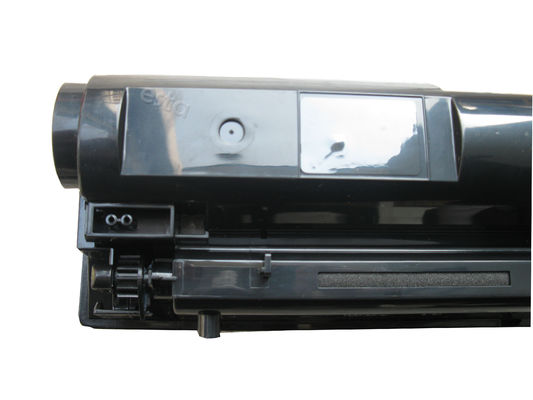 FS-3640 MFP 키오세라 토너 카트리지