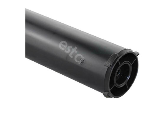 비정품 호환 토너 카트리지 복사기 Canon C - EXV14 2개 묶음