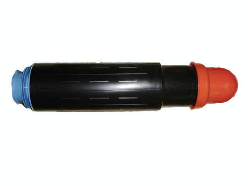 EXV-12 캐논 복사기 토너 정품 iR - 3530 / iR - 3235 / iR - 3245