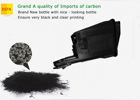 FS - 1120MFP 키오세라 토너 카트리지 TK1110 토너 키트 - 2500 페이지