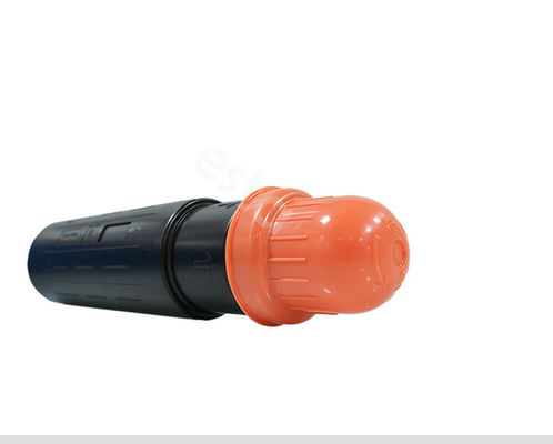 IR 3570TN GPR-16 캐논 블랙 토너 1219g 카트리지 24000 페이지 출력