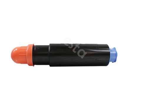 IR 3570TN GPR-16 캐논 블랙 토너 1219g 카트리지 24000 페이지 출력