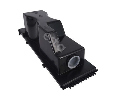 IR3300 Canon C-EXV3 정품 흑백 복사기 토너, 흑색 농도 저하 없음