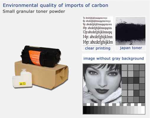 20000 출력 호환 톤 카트리지는 Kyocera Mita FS-4000DN TK-332