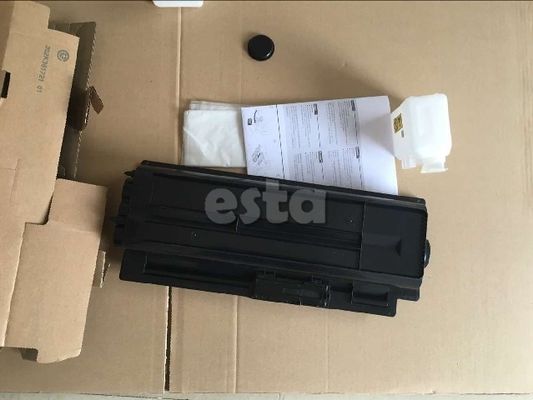 D Copia 253MF / 303MF Kyocera 토너 카트리지 (Olivetti 복사기용)