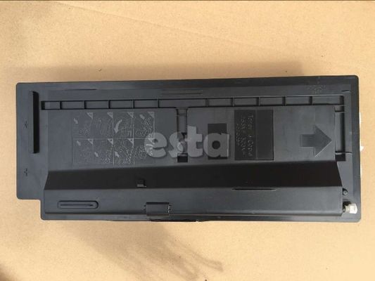 D Copia 253MF / 303MF Kyocera 토너 카트리지 (Olivetti 복사기용)