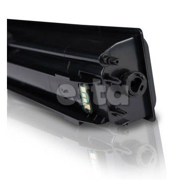 미타 TK-4109 Kyocera 토너 카트리지는 TASKalfa1800 / 2200