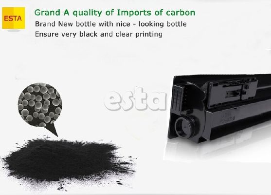 미타 TK-4109 Kyocera 토너 카트리지는 TASKalfa1800 / 2200