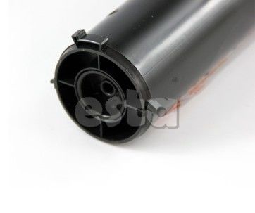 캐논 복사기 Gpr 18 검은색 호환 사진 복사기 톤어 2016 / 2020 Imagerunner