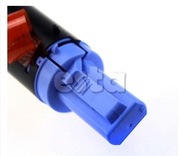 캐논 복사기 Gpr 18 검은색 호환 사진 복사기 톤어 2016 / 2020 Imagerunner