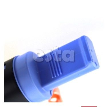 캐논 복사기 Gpr 18 검은색 호환 사진 복사기 톤어 2016 / 2020 Imagerunner