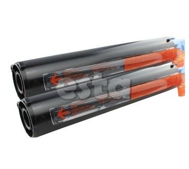 CEXV - 14 정품 캐논 토너 복사기 IR - 2016 / 2018 / 2020 / 2022 / 2025 용