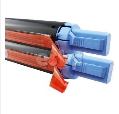 CEXV - 14 정품 캐논 토너 복사기 IR - 2016 / 2018 / 2020 / 2022 / 2025 용