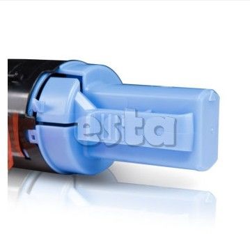 CEXV - 14 정품 캐논 토너 복사기 IR - 2016 / 2018 / 2020 / 2022 / 2025 용