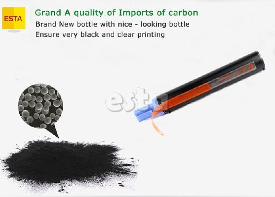 CEXV - 14 정품 캐논 토너 복사기 IR - 2016 / 2018 / 2020 / 2022 / 2025 용