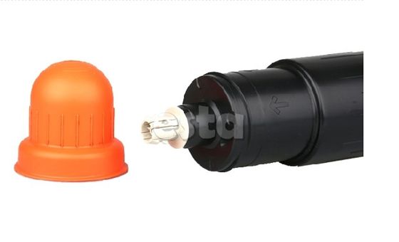 캐논 GPR15 프린터 토너 카트리지 iR-2230 / iR-2270 / iR-2830 / iR-2870 / iR-3025 / 20000 페이지