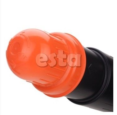 캐논 GPR15 프린터 토너 카트리지 iR-2230 / iR-2270 / iR-2830 / iR-2870 / iR-3025 / 20000 페이지