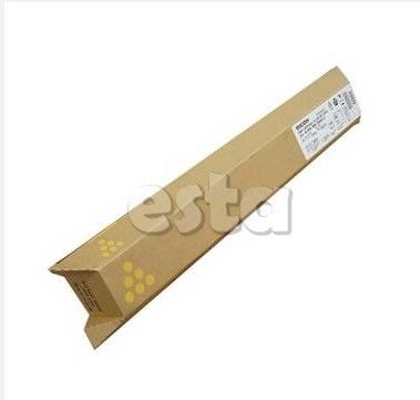 리코 아피시오 MPC2800 MPC3300용 검은색 호환 컬러 코피어 톤 카트리지