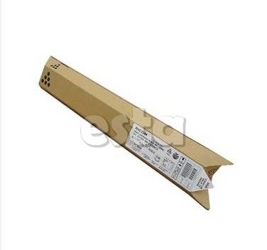 리코 아피시오 MPC2800 MPC3300용 검은색 호환 컬러 코피어 톤 카트리지