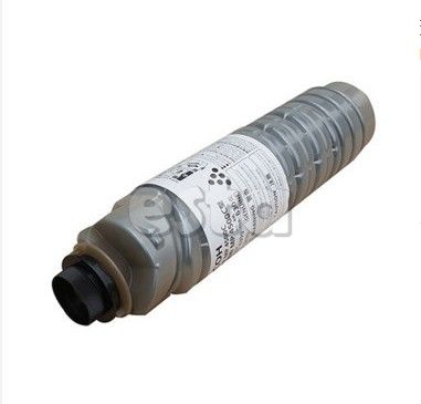 리코 사빈 라니어 톤어 4Pk형 MP 4500A MP 4000 MPC5000 EDP 841346